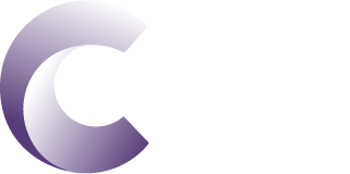 Channel Splitter - Manage e-Commerce Operations